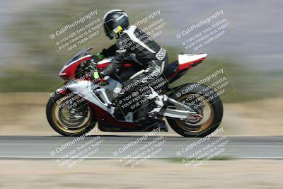 media/Oct-26-2025-Race Pace (Sun) [[c1447ca738]]/Verified/8-Turn 3 Exit Pans (1145am)/